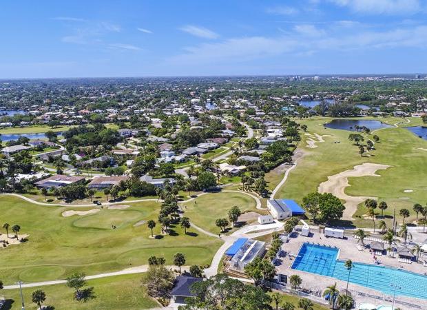 North Palm Beach Country Club Homes for Sale | North Palm Beach Real
